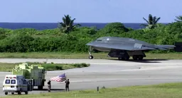 Mauritius vs UK: The hidden story of Chagos Islands