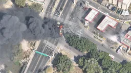 من مزارع فقير إلى أخطر زعيم "كارتل".. ما قصة صعود وسقوط "إل مينشو" في المكسيك؟