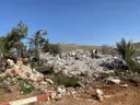 Israël démolit des maisons palestiniennes et une structure agricole en Cisjordanie occupée