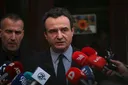 Kurti: Kosova e gatshme të kontribuojë në Forcën Ndërkombëtare Stabilizuese për Gazën