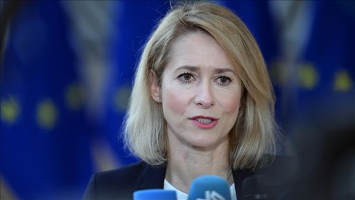 BE nuk arriti të arrijë marrëveshje mbi paketën e re të sanksioneve kundër Rusisë