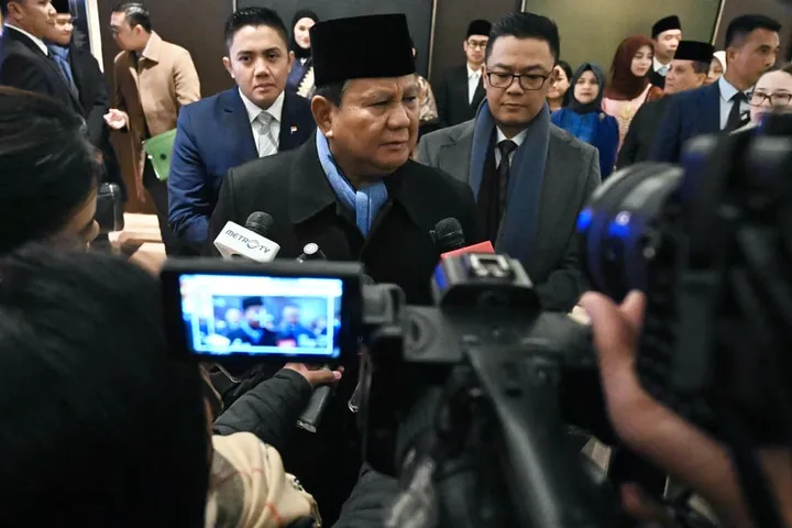 Indonesia pelajari dan siap hadapi pergeseran tarif AS usai putusan Mahkamah Agung