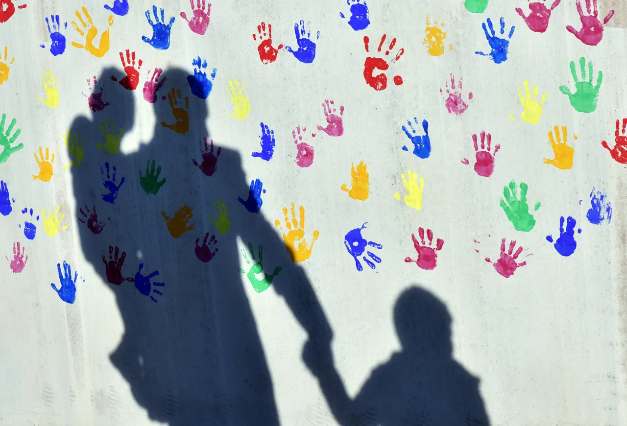 Tausende Kinder von Sanktionen beim Bürgergeld betroffen