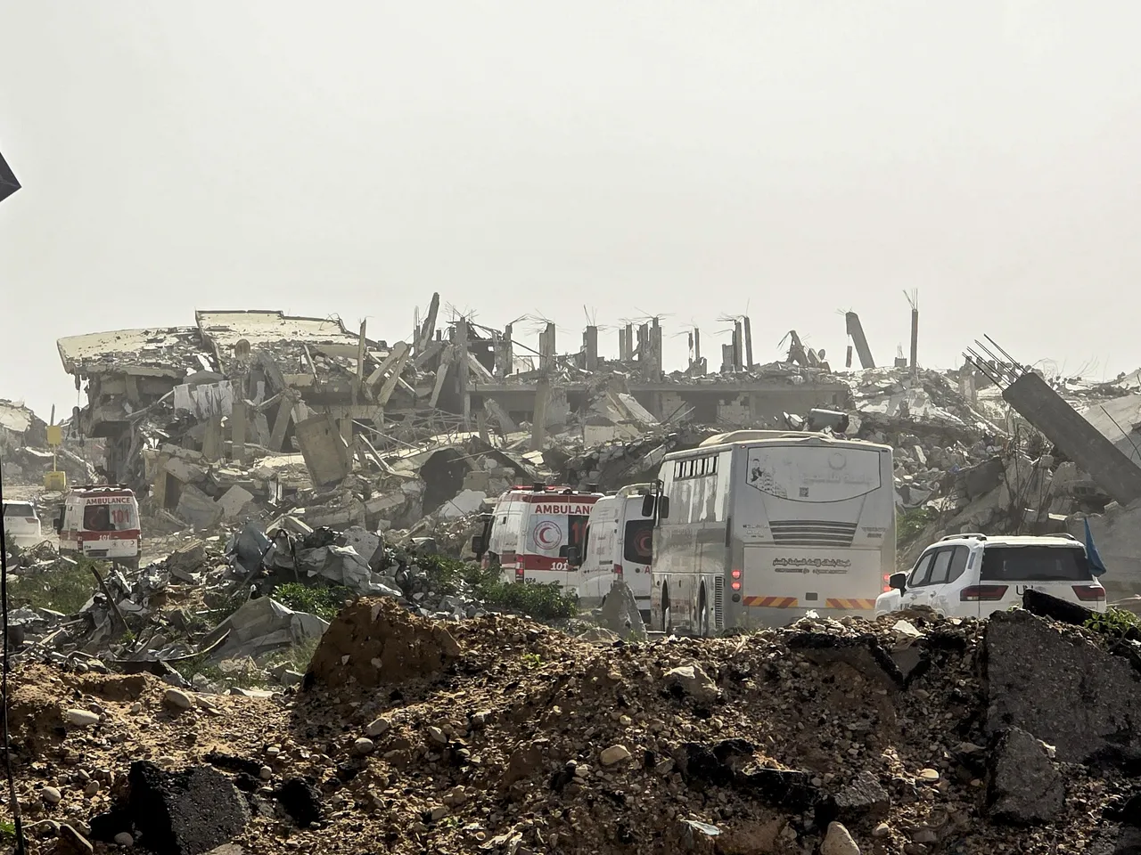 مرگ کودک دو ساله اهل غزه در پی تأخیر در انتقال درمانی به خارج از منطقه