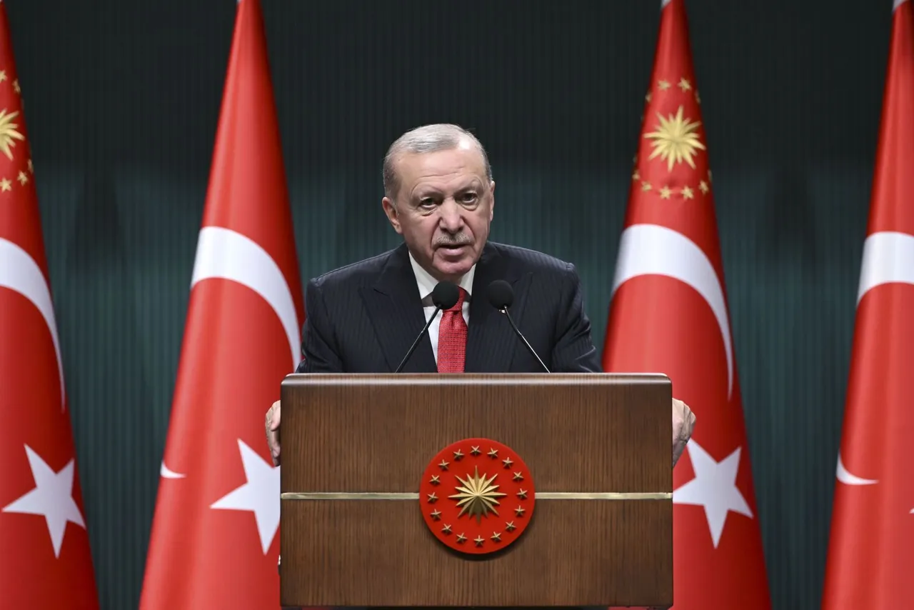 پیام تسلیت رئیسجمهور اردوغان به مناسبت سیوچهارمین سالگرد قتلعام خوجالی