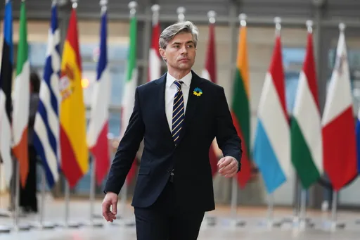 EU waarschuwt dat escalatie in het Midden-Oosten een bedreiging kan vormen voor de regio en Europa