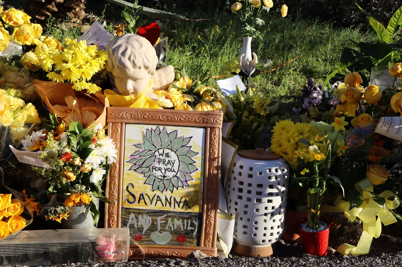 TV voditeljica Savannah Guthrie nudi nagradu do milion dolara za informacije o nestaloj majci