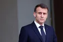 Macron appelle l'UE à de nouvelles sanctions contre la Russie