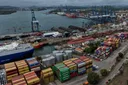 Panamá, entre críticas y aclaraciones por tomar control de puertos operados por empresa de Hong Kong