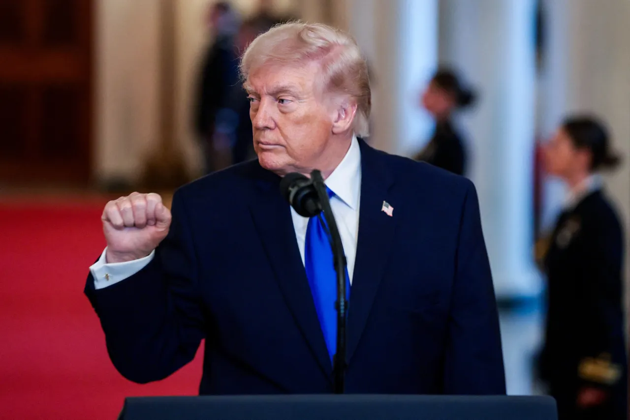 Trump pozvao Meksiko da pojača napore protiv kartela i krijumčarenja droge