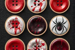 Fobiyaların psixoloji sağlamlığa təsiri