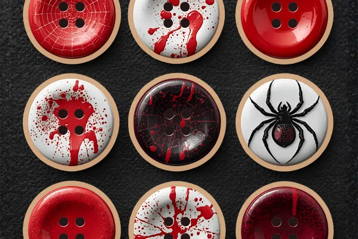 Fobiyaların psixoloji sağlamlığa təsiri