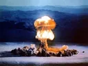 Fresh US nuclear tests may unleash dangerous 'domino effect': Russia