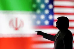 آیا آمریکا به ایران حمله خواهد کرد؟ اندیشکده‌های غربی چه می‌گویند؟