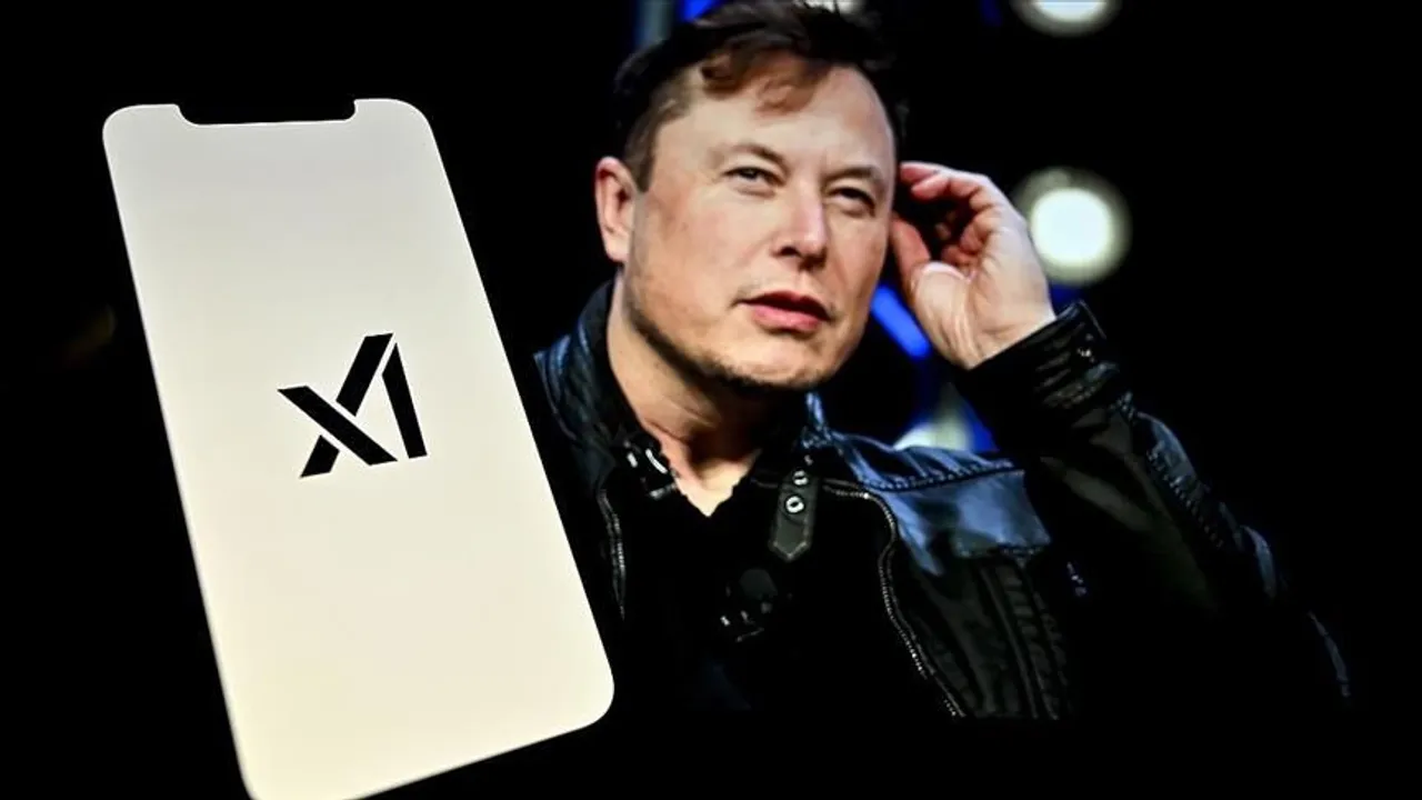 Pentagoni dhe xAI i Musk arrijnë marrëveshje për përdorimin e Grok në sisteme të klasifikuara