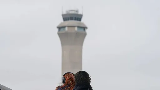 Moto katika uwanja wa ndege wa Cape Town nchini Afrika Kusini wasitisha safari kadhaa