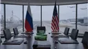 Санкции в обмен на деньги. Россия и США возобновляют сотрудничество.
