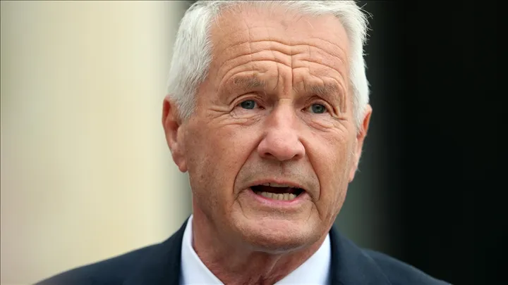 Ish-kryeministri norvegjez në spital pas tentative vetëvrasjeje mes akuzave për korrupsion