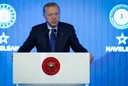 Erdogan: Digitalni suverenitet je neodvojiv dio naše nacionalne sigurnosti