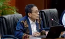 LPDP beri sanksi kepada 44 penerima beasiswa, delapan wajib kembalikan dana
