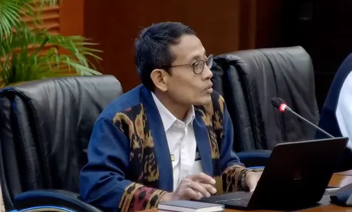 LPDP beri sanksi kepada 44 penerima beasiswa, delapan wajib kembalikan dana