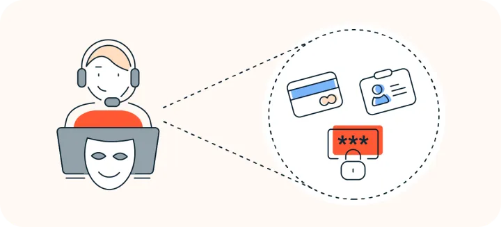 Fraudeurs maken miljoenen buit in België: De opmars van AI-vishing en valse beleggingen