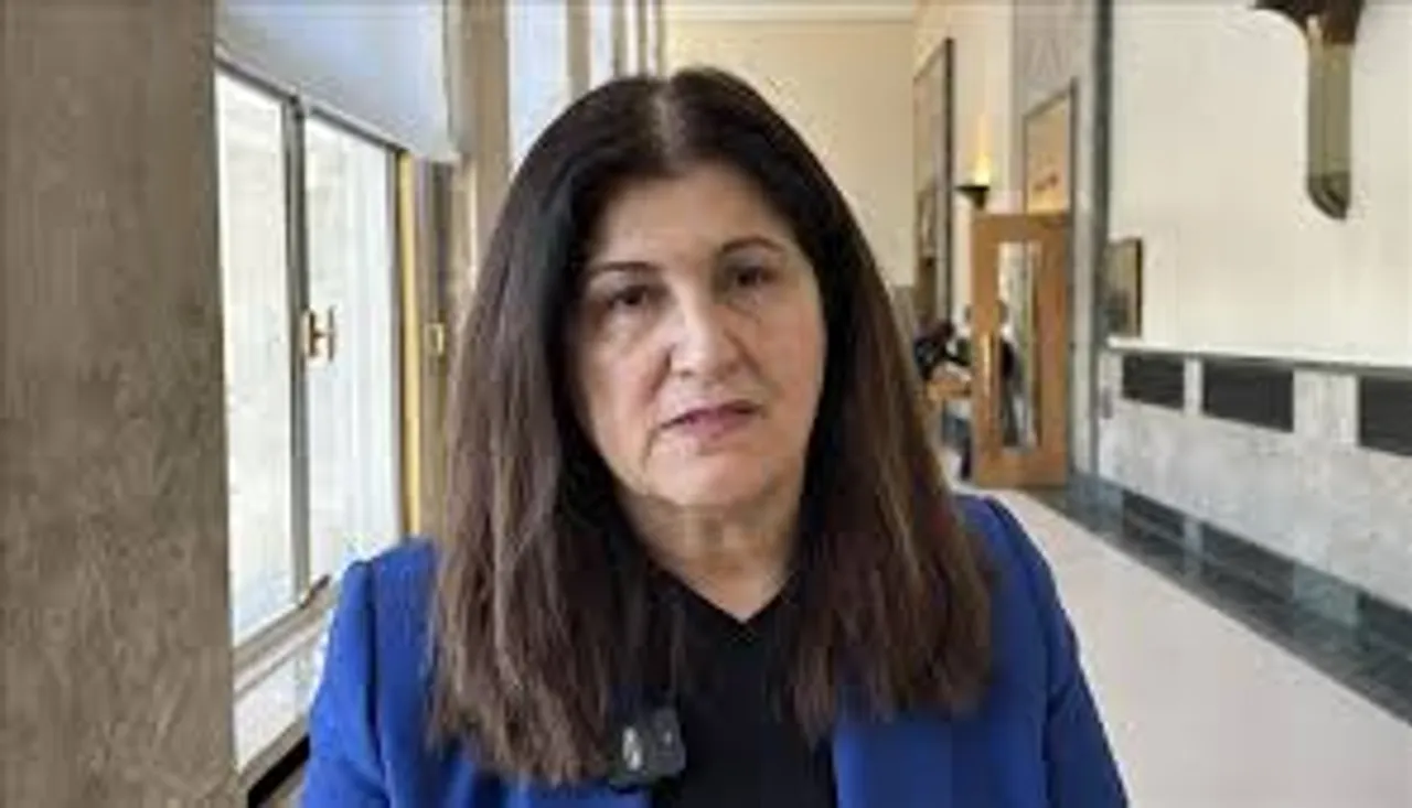 وزیر امور خارجه فلسطین: برقراری صلح عادلانه بدون پایان اشغالگری ممکن نیست