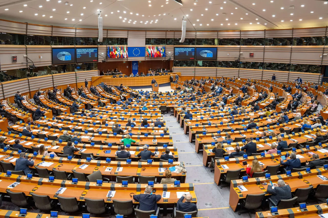 De federale regering keurt energie-initiatieven ter waarde van 80 miljoen euro goed