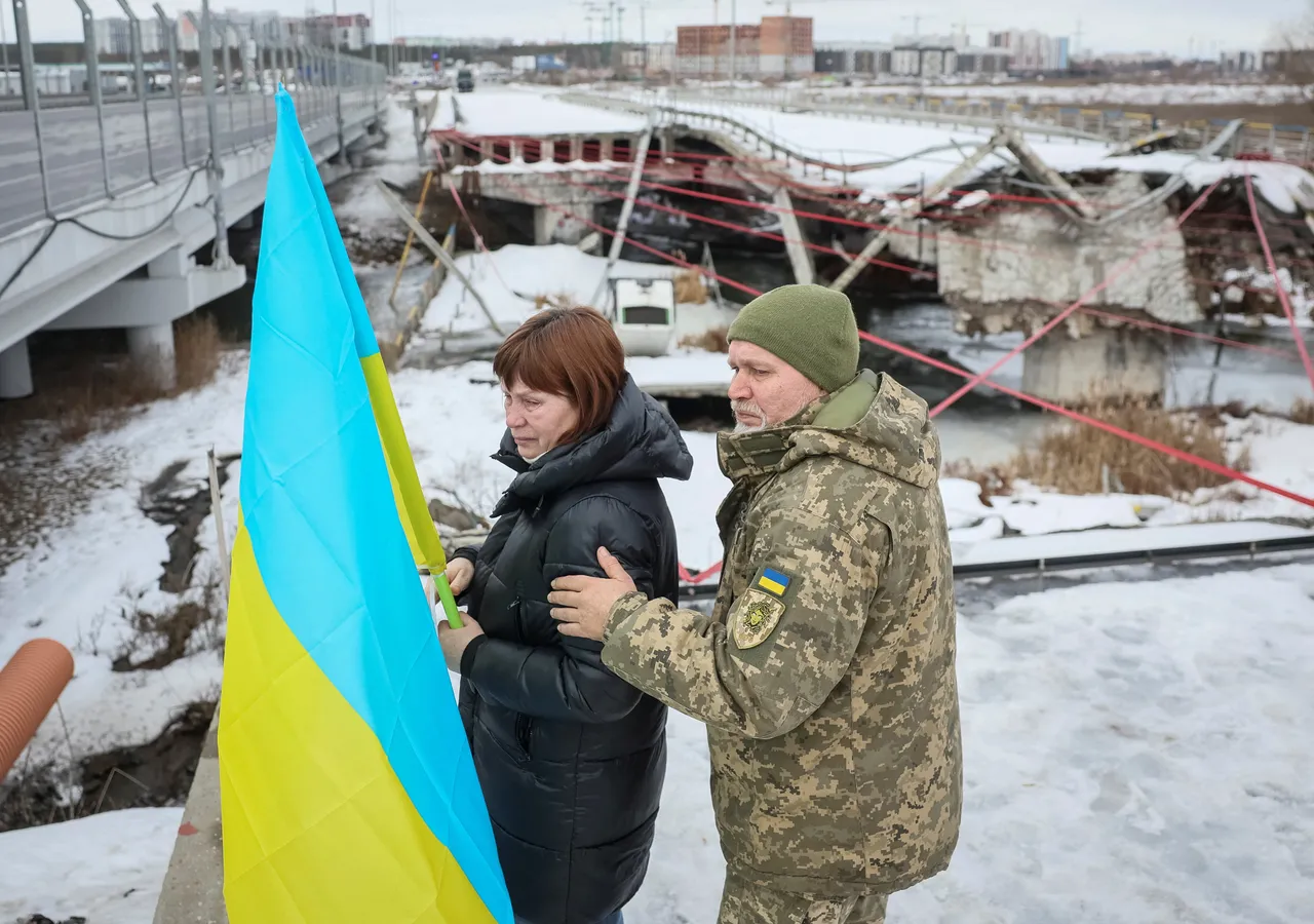 Войну в Украине завершат к 4 июля?