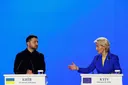 UE planuje przedłużenie ochrony dla Ukraińców, z możliwym wyłączeniem mężczyzn w wieku poborowym