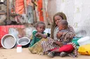 Hormuz blockade threatens food security for 45M people: UN