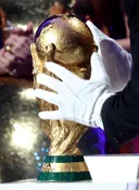 Svjetsko prvenstvo 2026: Fudbal kao paravan za genocid