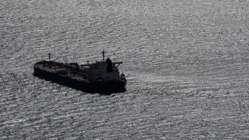 Австралия мен Жаңа Зеландия Ресейге қарсы санкция санын көбейтті