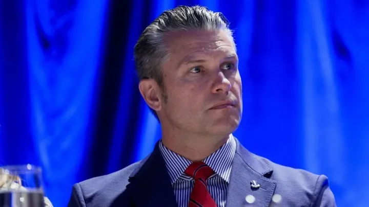 AQŞ "barısı da östäldä" di häm İranğa atom kileşüe buyınça basım yasıy