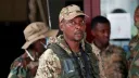 M23 rebel spokesperson killed in DRC army drone strike, officials say