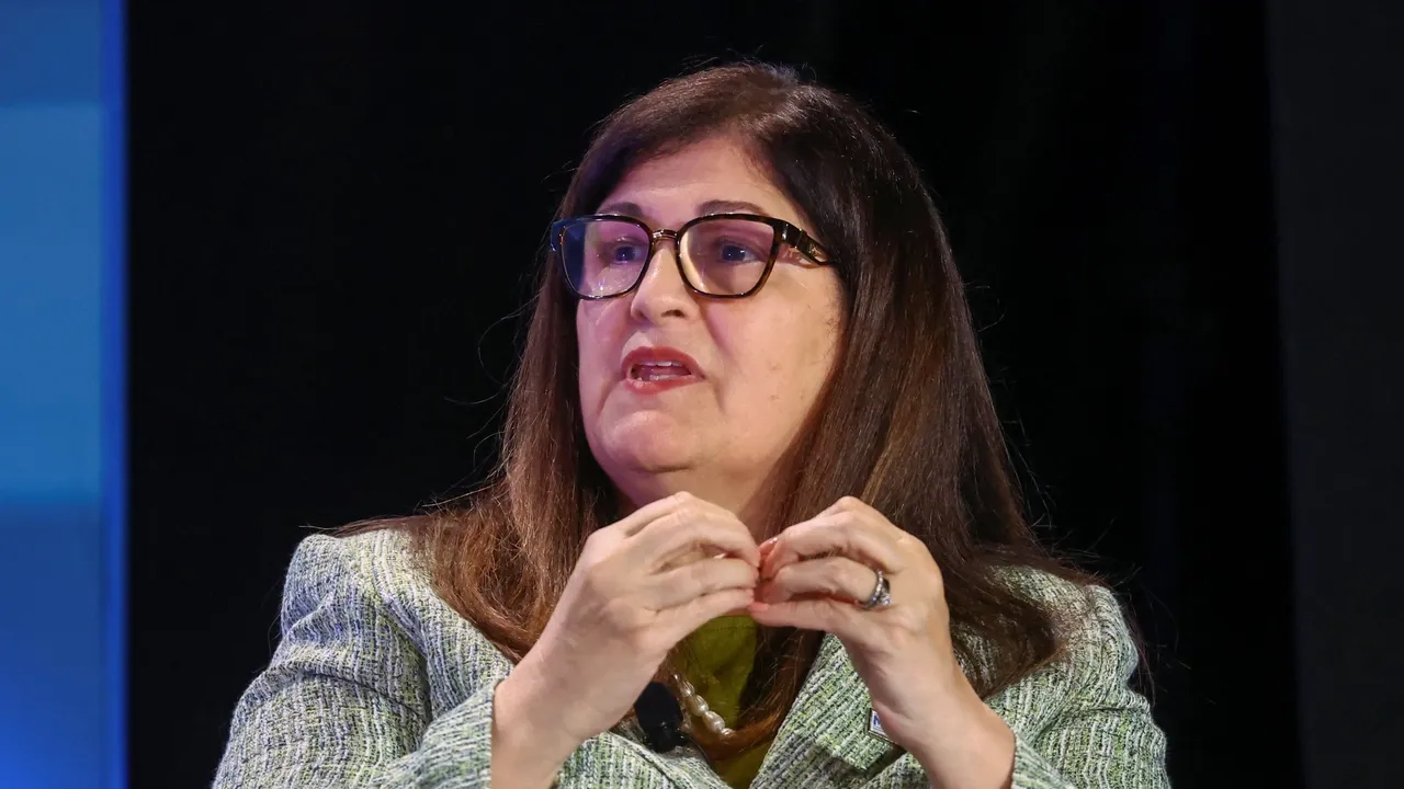 МИД Палестины: Израиль продолжает политику геноцида