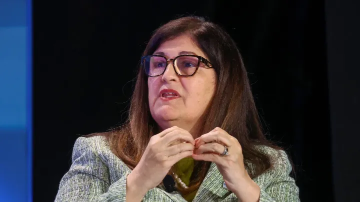 МИД Палестины: Израиль продолжает политику геноцида