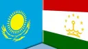 امضای توافق ریلی میان تاجیکستان و قزاقستان با هدف گسترش کریدورهای حمل‌ونقل بین‌المللی