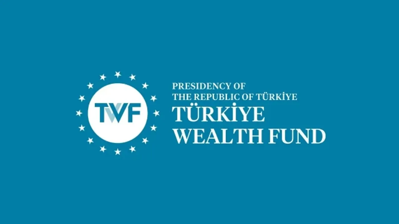 Türkiye Wealth Fund plans $10B petrochemical mega project