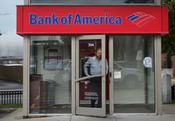US ponders requiring banks to collect citizenship data: report