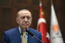 Israel yaishambulia Gaza na Ukingo wa Magharibi licha ya makubaliano ya kusitisha vita: Erdogan