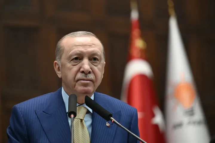 Israel yaishambulia Gaza na Ukingo wa Magharibi licha ya makubaliano ya kusitisha vita: Erdogan