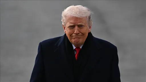 Трамп вели дека биле пронајдени стотини тела во потрагата по заложници во Газа