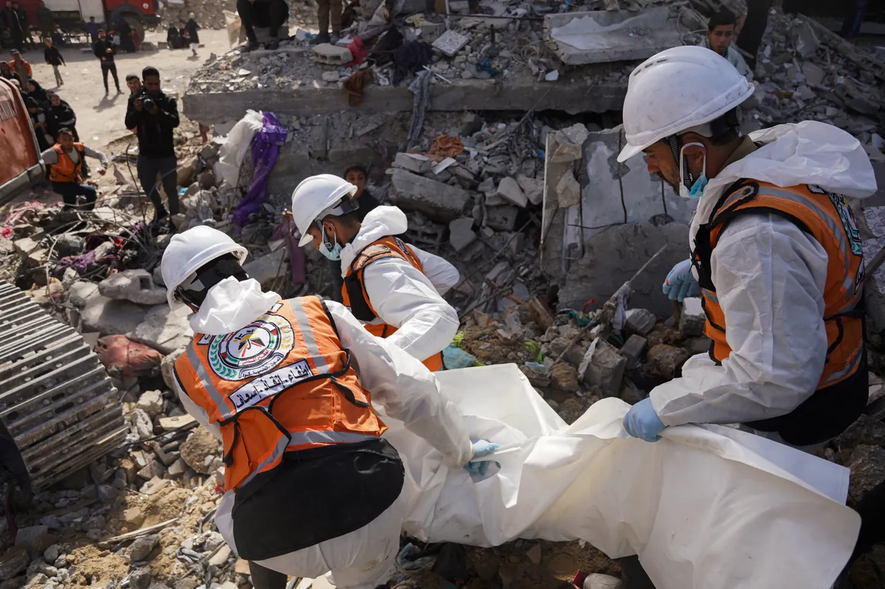 Kompanitë zvicerane eksportuan në Izrael mallra me përdorim të dyfishtë gjatë luftës në Gaza