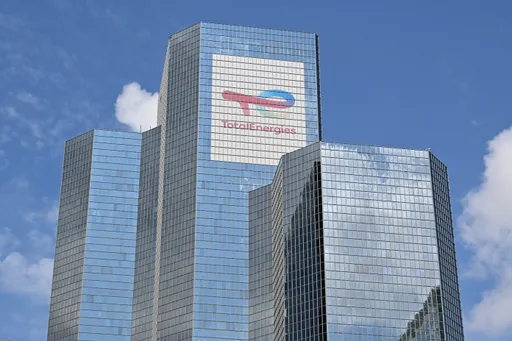 Nigeria : une amende de 126 millions de dollars infligée à Total Energie