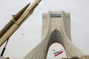 Iran rejects US claims on missile programme as 'big lies'