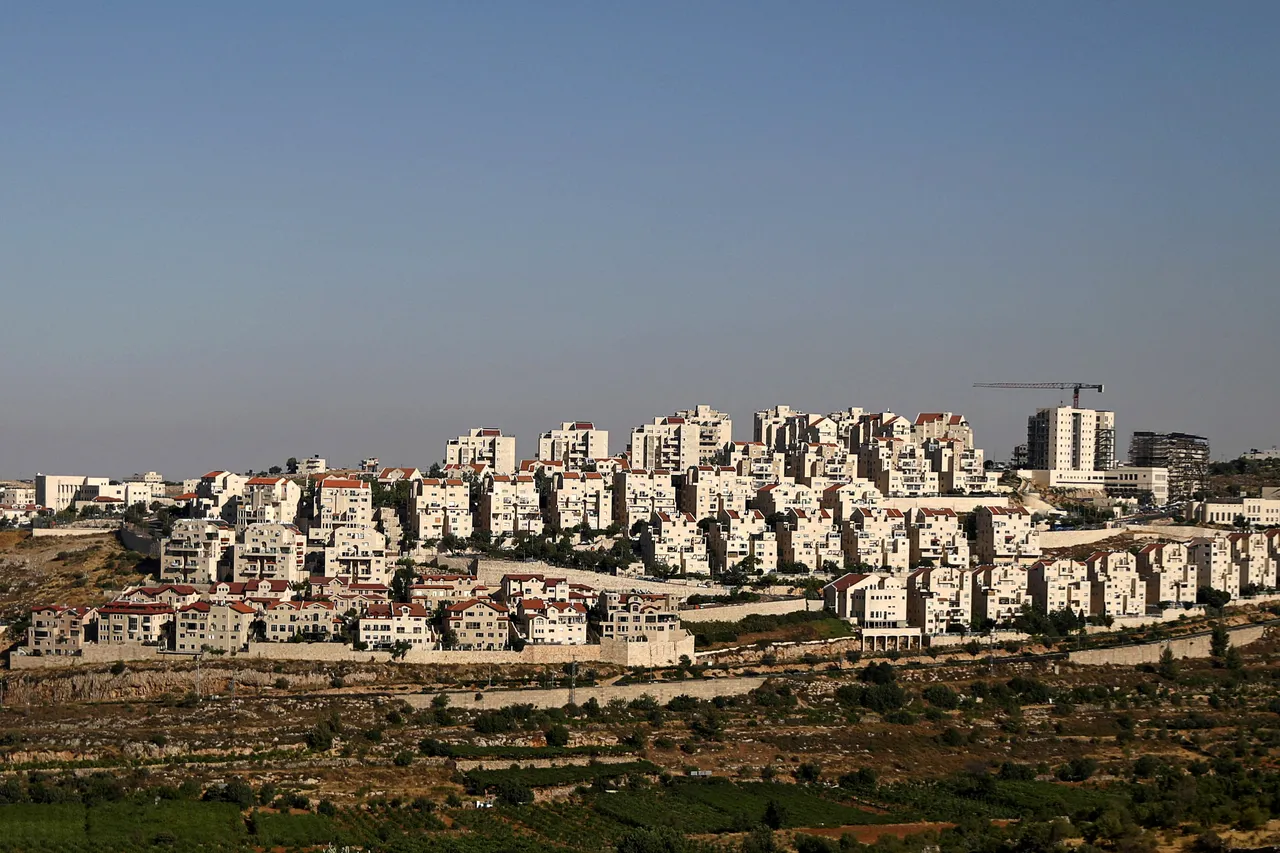 تداوم خشونت‌های اسرائیل در کرانه باختری اشغالی و آتش‌زدن خانه‌ها و خودروهای فلسطینیان