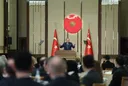 Erdoğan: Izraeli përshkallëzon sulmet ndaj Gazës dhe Bregut Perëndimor pavarësisht armëpushimit