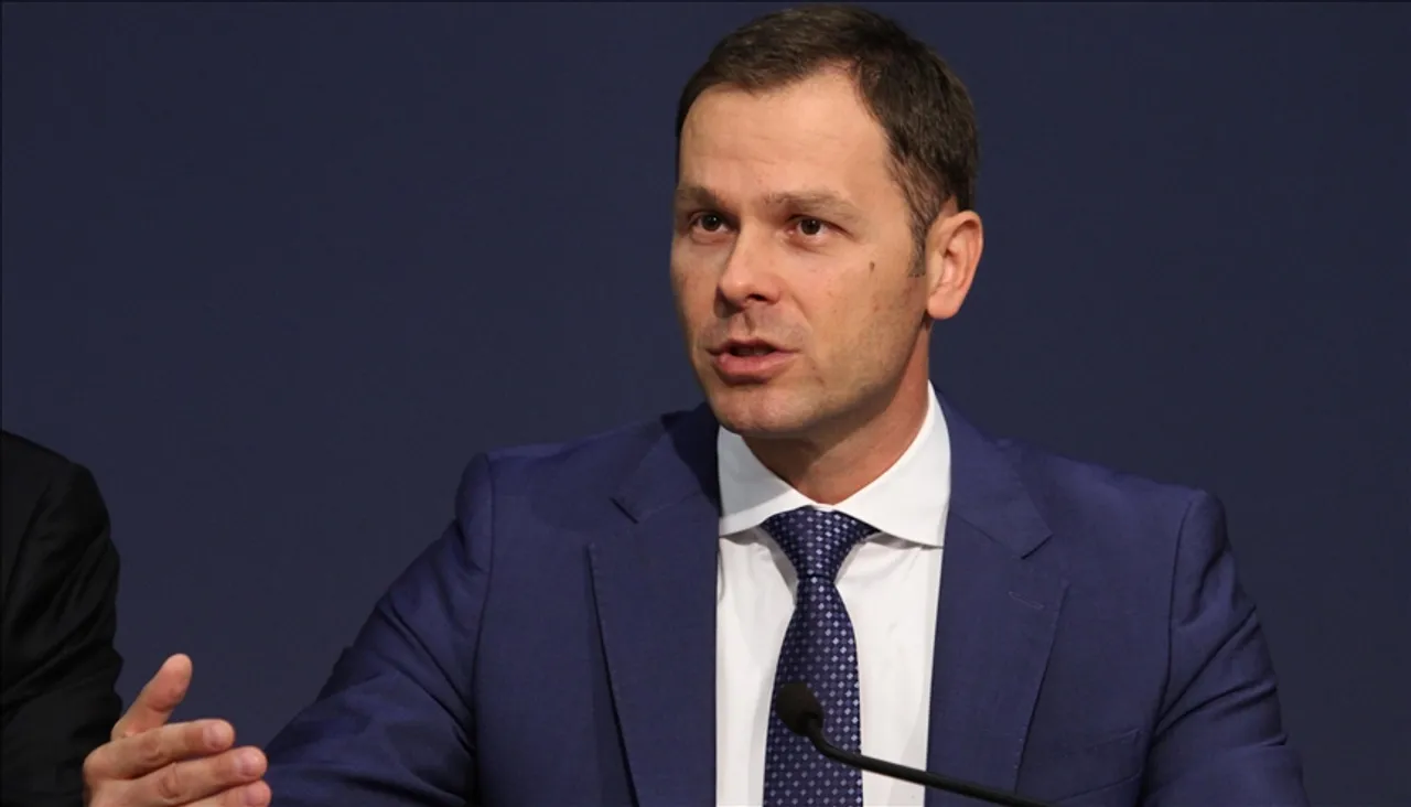 Ministar: Prosječna plata prvi put u historiji Srbije premašila 1.000 eura