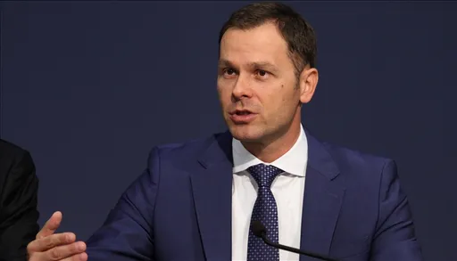 Ministar: Prosječna plata prvi put u historiji Srbije premašila 1.000 eura